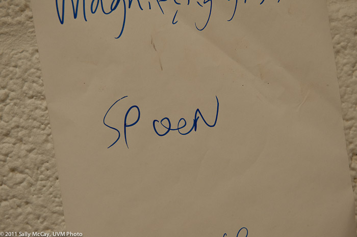 20110326_Grace_Weaver-148