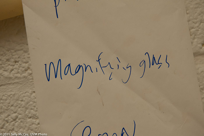 20110326_Grace_Weaver-149