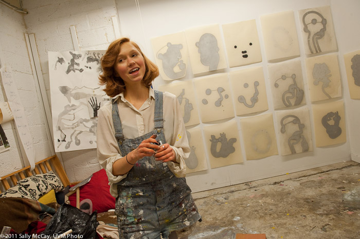 20110326_Grace_Weaver-15