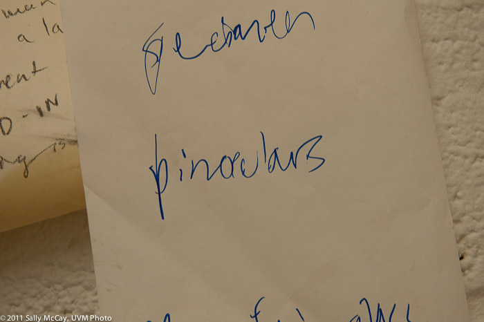 20110326_Grace_Weaver-150