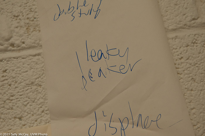 20110326_Grace_Weaver-151