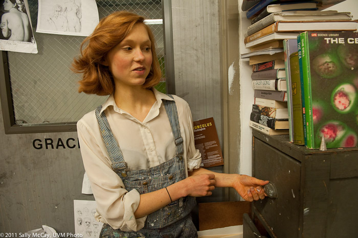 20110326_Grace_Weaver-152