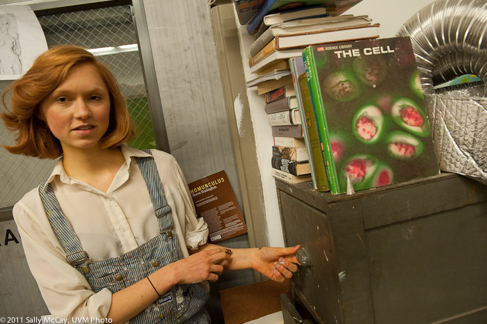 20110326_Grace_Weaver-155