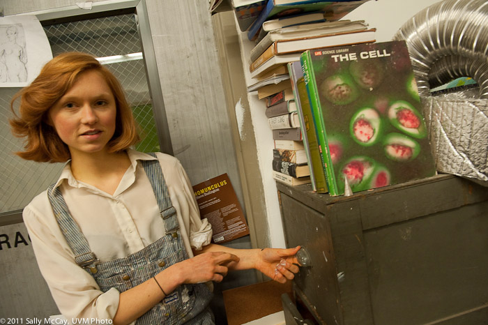 20110326_Grace_Weaver-156