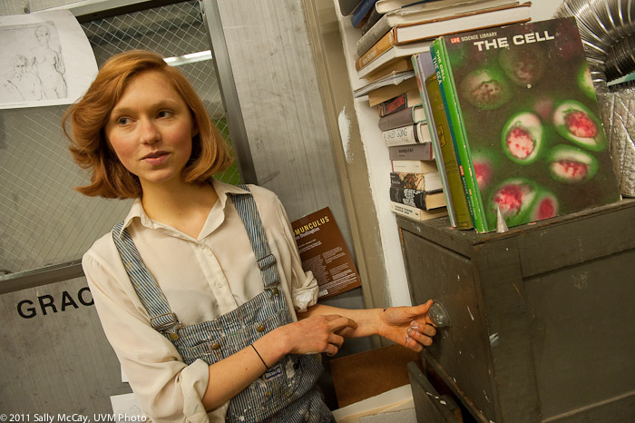 20110326_Grace_Weaver-158