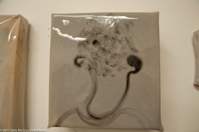 20110326_Grace_Weaver-164
