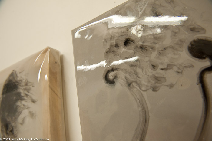 20110326_Grace_Weaver-165