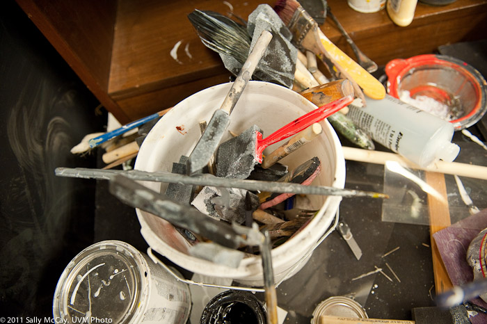 20110326_Grace_Weaver-171
