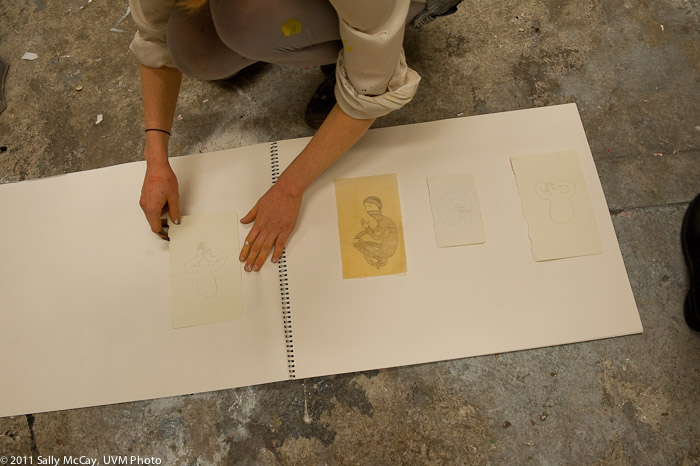 20110326_Grace_Weaver-172