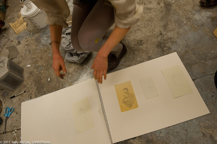 20110326_Grace_Weaver-173