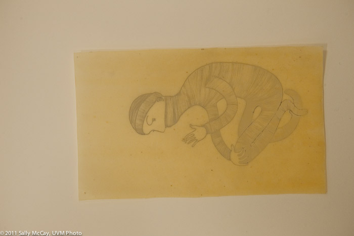 20110326_Grace_Weaver-176