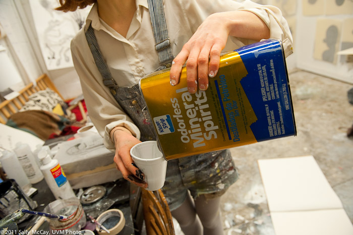 20110326_Grace_Weaver-18