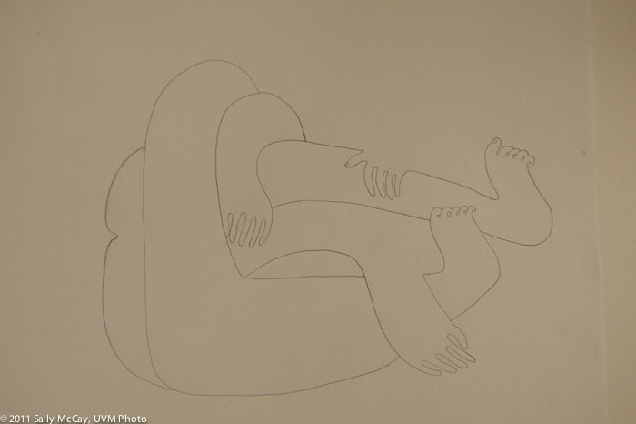 20110326_Grace_Weaver-180