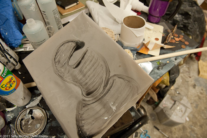 20110326_Grace_Weaver-184