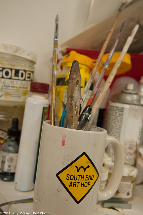 20110326_Grace_Weaver-190