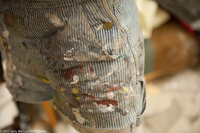 20110326_Grace_Weaver-191
