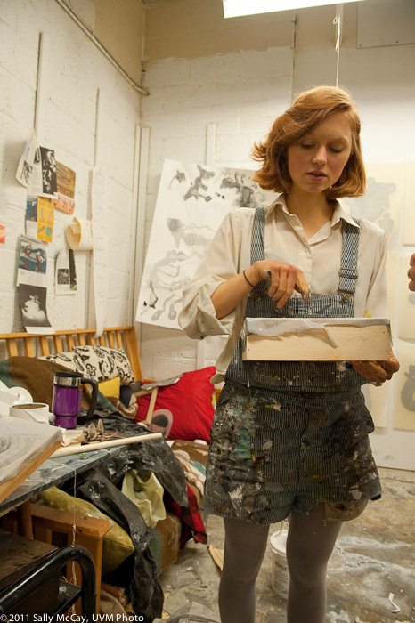 20110326_Grace_Weaver-193