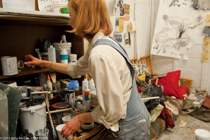 20110326_Grace_Weaver-2