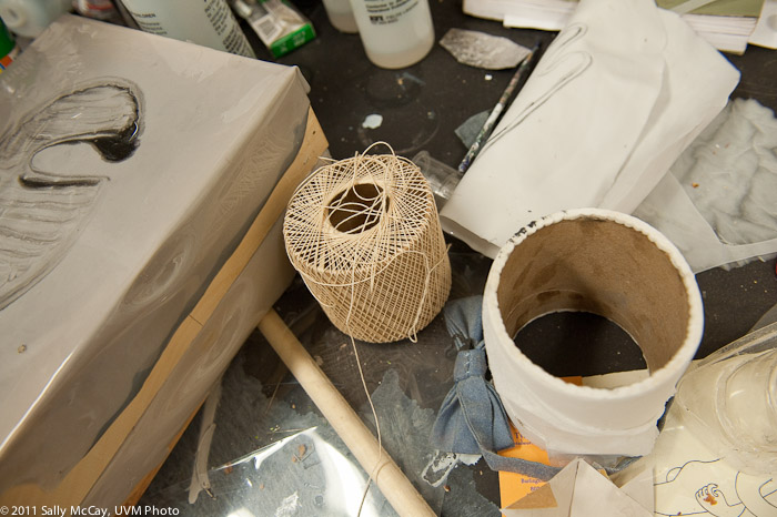 20110326_Grace_Weaver-22