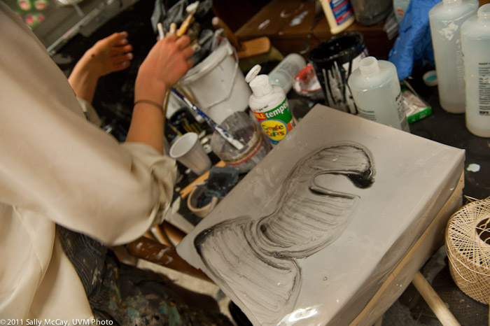 20110326_Grace_Weaver-23