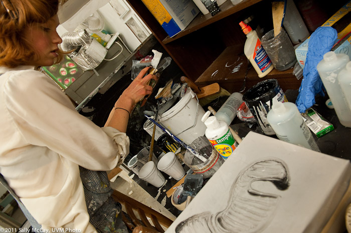 20110326_Grace_Weaver-24