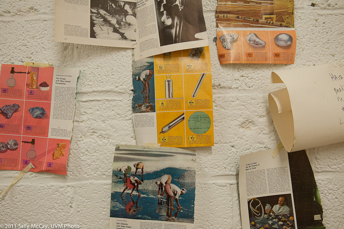 20110326_Grace_Weaver-26
