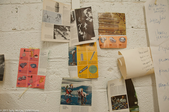 20110326_Grace_Weaver-27