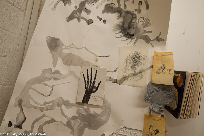 20110326_Grace_Weaver-31