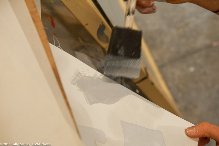 20110326_Grace_Weaver-32