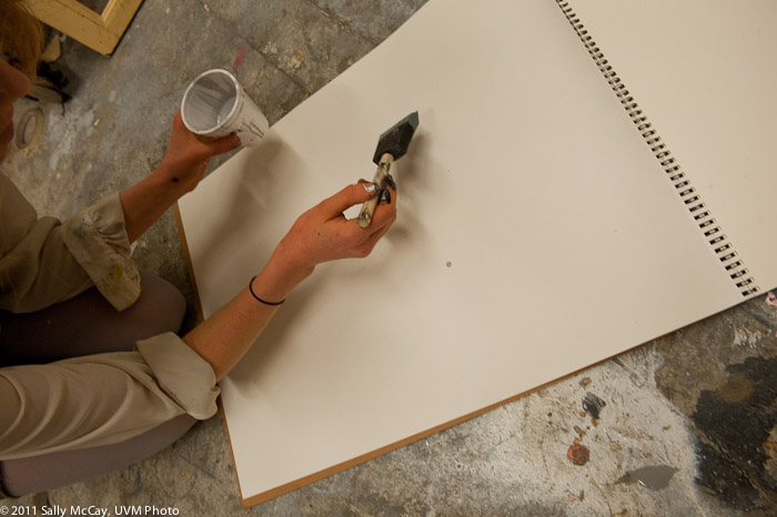 20110326_Grace_Weaver-33