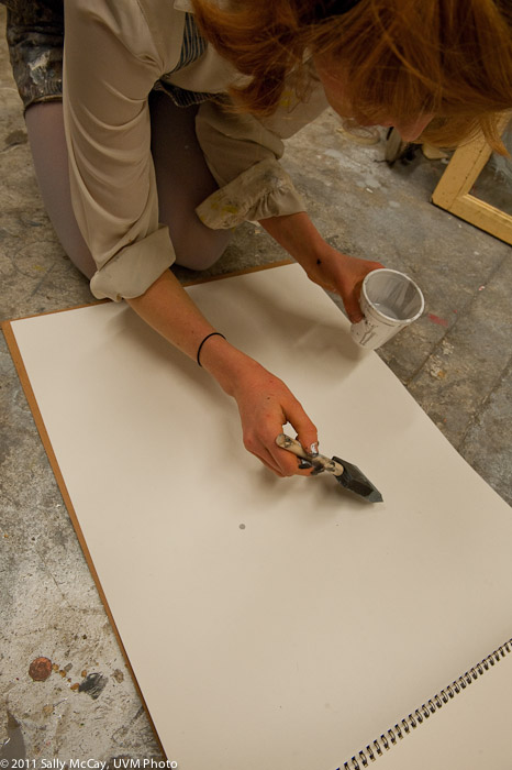 20110326_Grace_Weaver-34