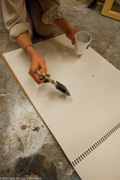 20110326_Grace_Weaver-36