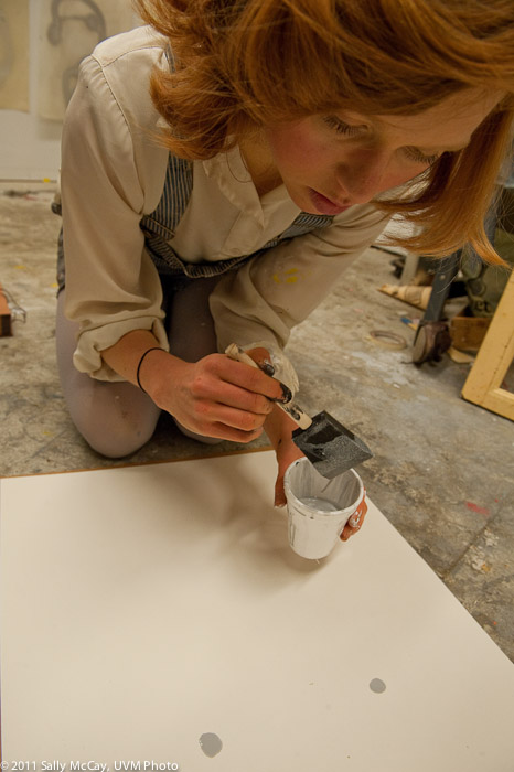 20110326_Grace_Weaver-37