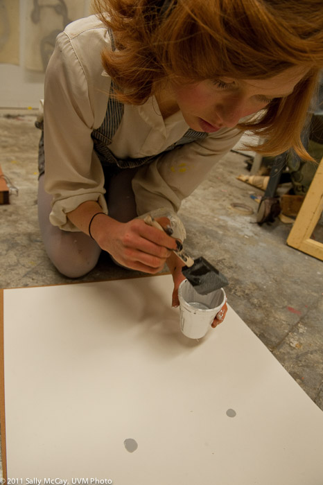 20110326_Grace_Weaver-38