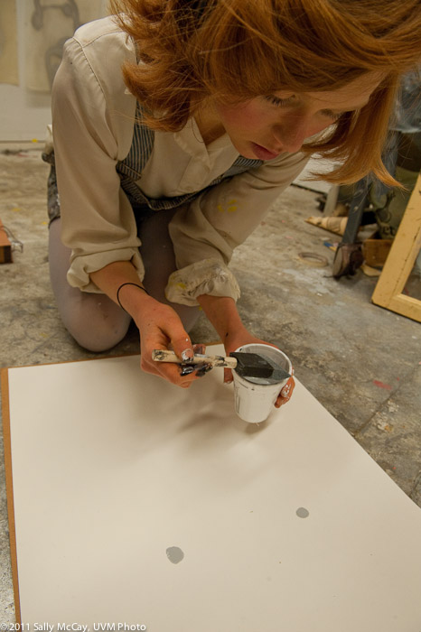 20110326_Grace_Weaver-39