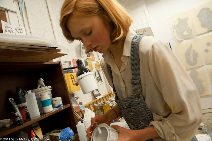 20110326_Grace_Weaver-4