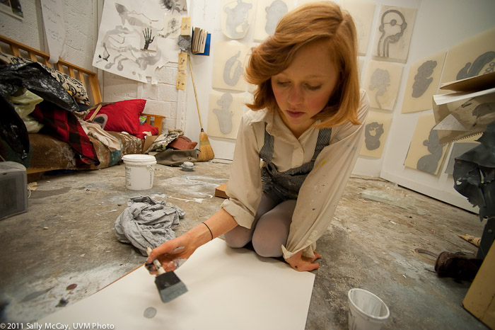 20110326_Grace_Weaver-41