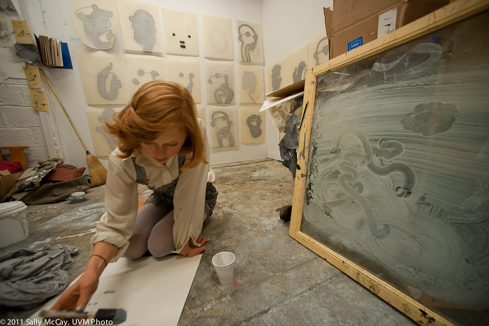 20110326_Grace_Weaver-43