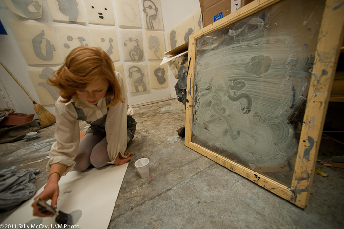 20110326_Grace_Weaver-44