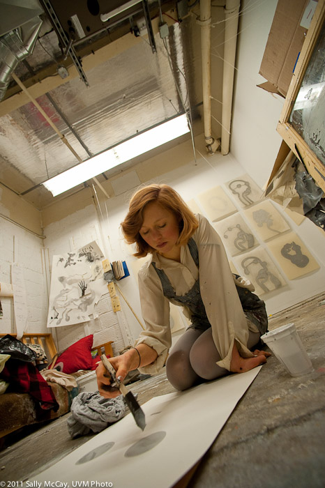 20110326_Grace_Weaver-48