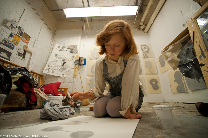 20110326_Grace_Weaver-49