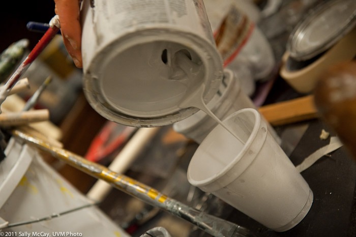 20110326_Grace_Weaver-5