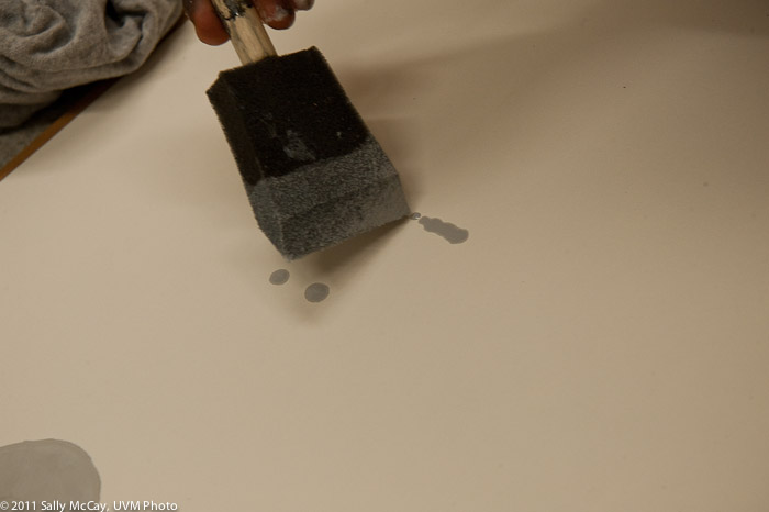 20110326_Grace_Weaver-51