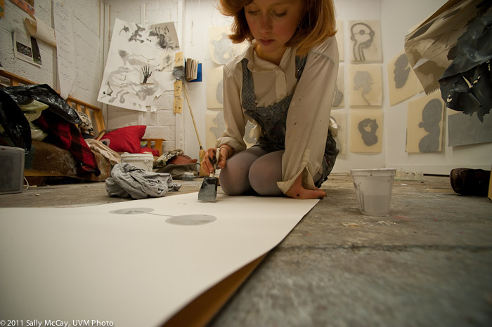 20110326_Grace_Weaver-52