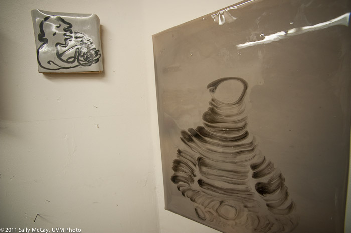 20110326_Grace_Weaver-53