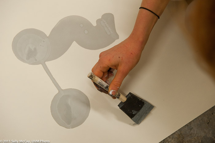 20110326_Grace_Weaver-55