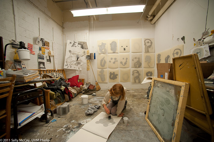 20110326_Grace_Weaver-58