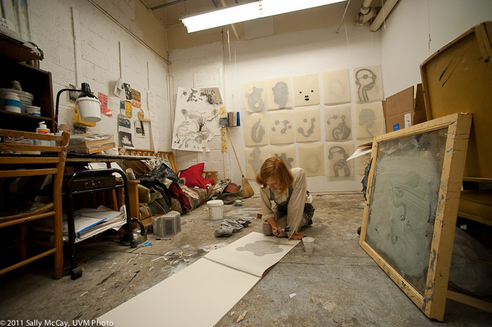 20110326_Grace_Weaver-59