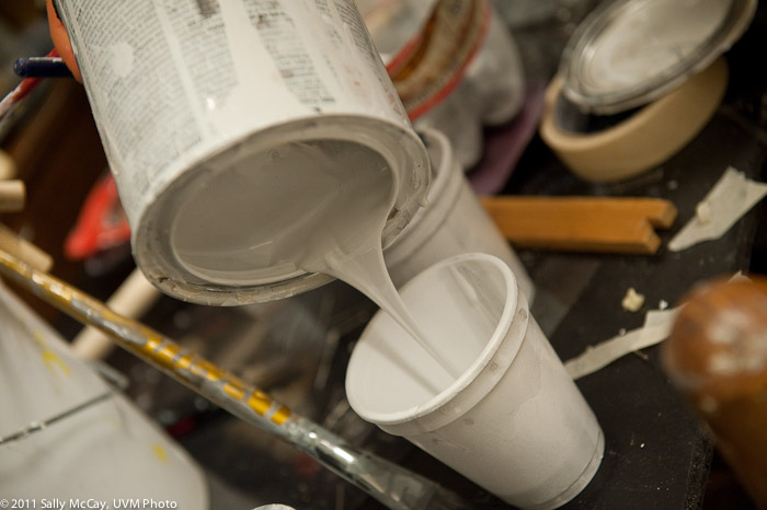 20110326_Grace_Weaver-6