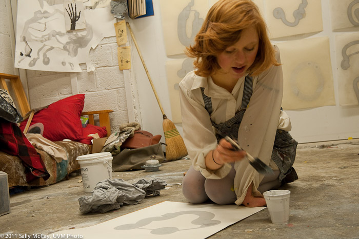 20110326_Grace_Weaver-63